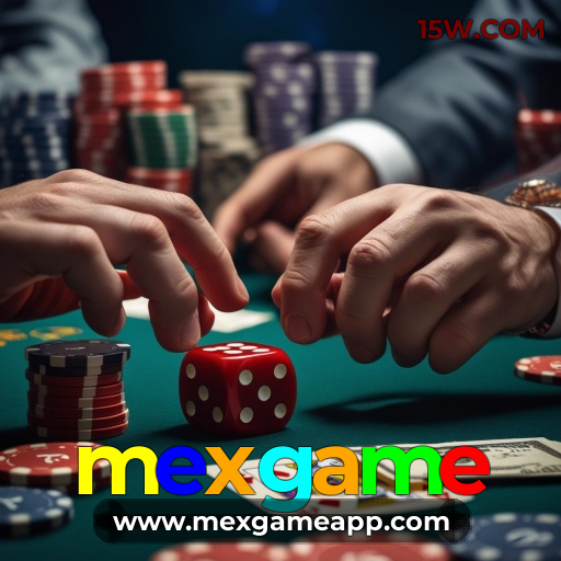 FAQ mexgame Brasil - Perguntas frequentes sobre bônus, PIX, RTP, APP mobile e VIP