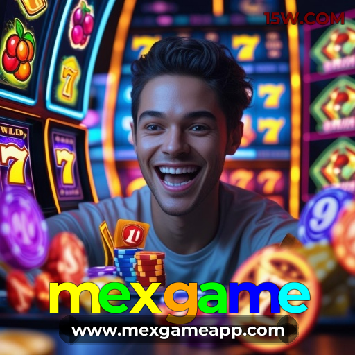 Vantagens exclusivas mexgame para jogadores brasileiros - São Paulo, Rio, BH