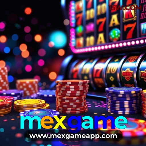 mexgame suporte 24/7 português Brasil - 47 atendentes brasileiros chat ao vivo