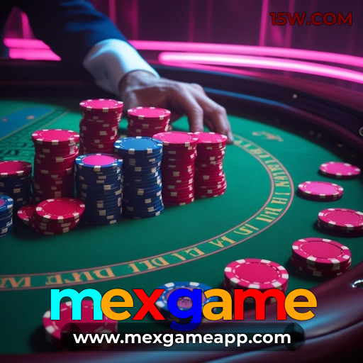Jogo responsável mexgame - Ferramentas de controle, limites, auto-exclusão, suporte CVV 188