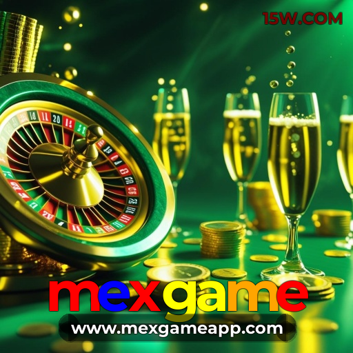 Estatísticas mexgame 2025–2026 - 120 mil jogadores ativos, R$72.5M pagos, RTP 96.52%