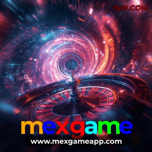 mexgame segurança SSL 256-bit - Licença Curaçao, eCOGRA, GLI certificado