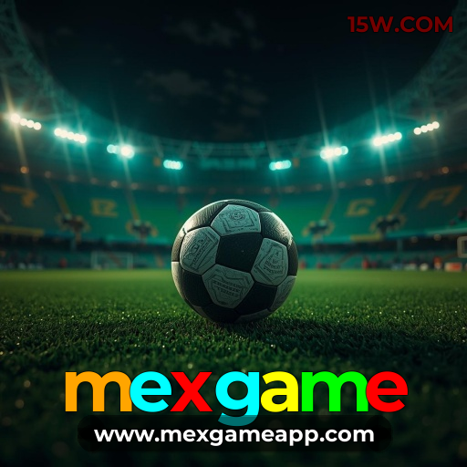 mexgame APP mobile iOS Android - 187 mil downloads São Paulo Rio BH