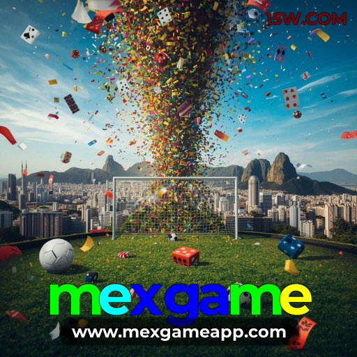mexgame segurança SSL 256-bit - Licença Curaçao, eCOGRA, GLI certificado