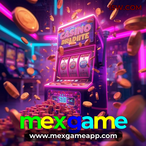 mexgame bônus R$5.000 + 500 giros - Rollover 35x, prazo 30 dias, 38% taxa conversão
