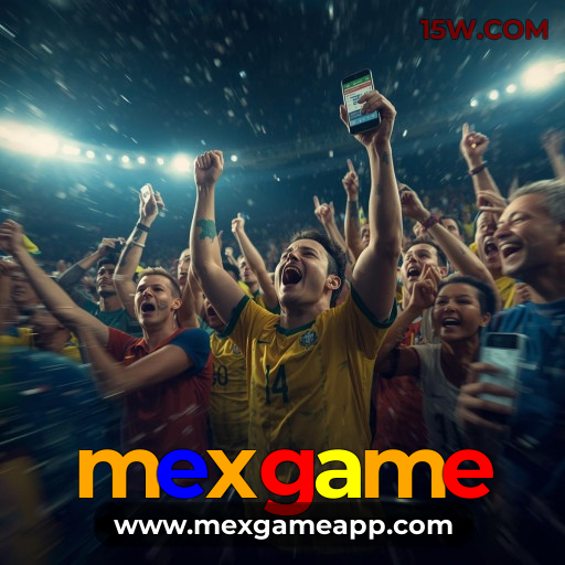 Tabela RTP verificado dos top 15 jogos mais populares mexgame - Gates of Olympus, Fortune Tiger, Aviator