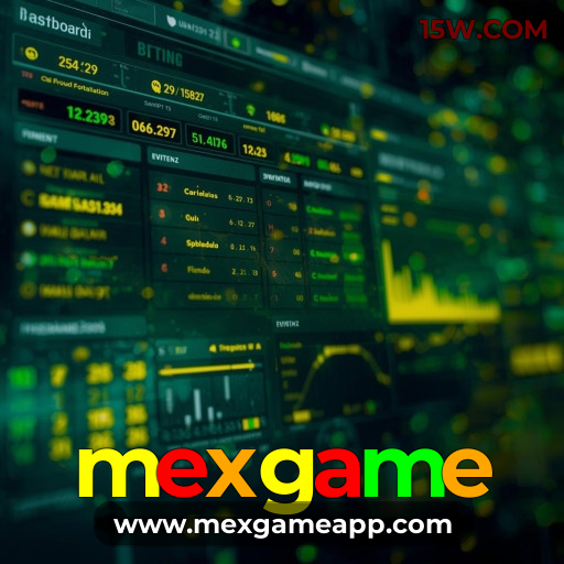 Estatísticas mexgame 2025–2026 - 120 mil jogadores ativos, R$72.5M pagos, RTP 96.52%