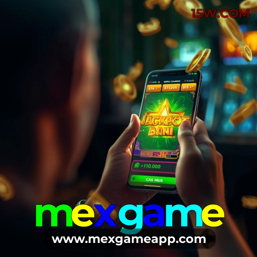 mexgame PIX instantâneo Brasil - Depósito e saque em minutos 24/7
