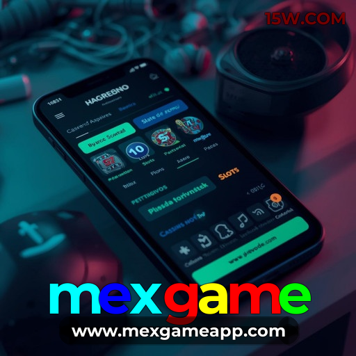 Catálogo mexgame 3.100+ jogos - Pragmatic Play, Evolution, NetEnt