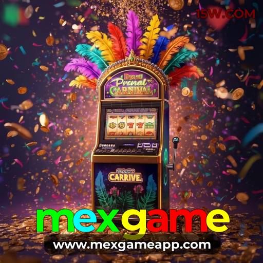 Requisitos do APK da mexgame para Android
