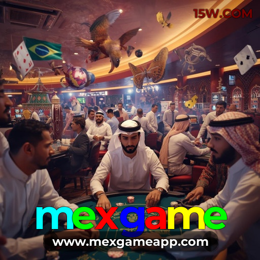 Grandes vencedores mexgame de São Paulo, Rio de Janeiro, Belo Horizonte - Saques PIX confirmados