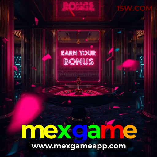 mexgame suporte 24/7 português Brasil - 47 atendentes brasileiros chat ao vivo