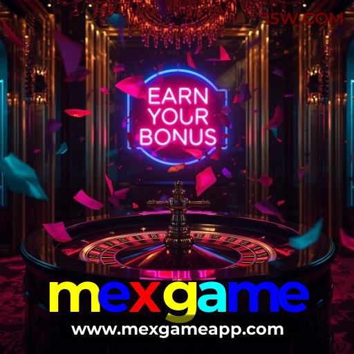 mexgame PIX instantâneo Brasil - Depósito e saque em minutos 24/7