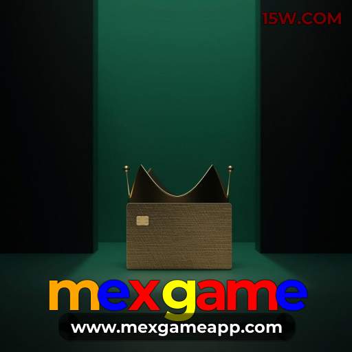 mexgame VIP: Site Oficial e Programa de Fidelidade Nº 1 no Brasil