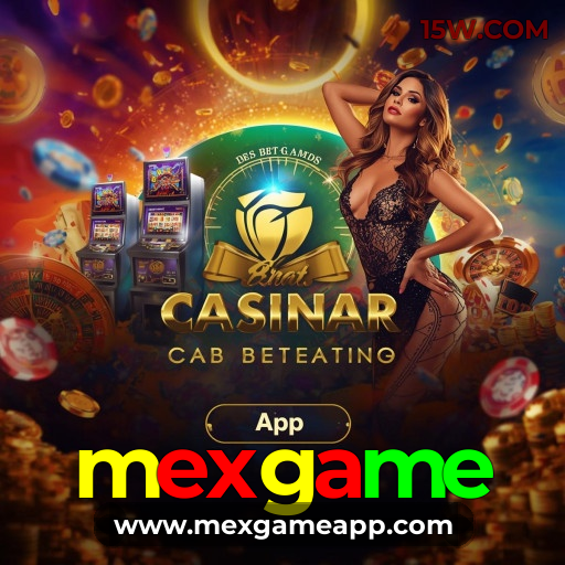 Vantagens exclusivas mexgame para jogadores brasileiros - São Paulo, Rio, BH