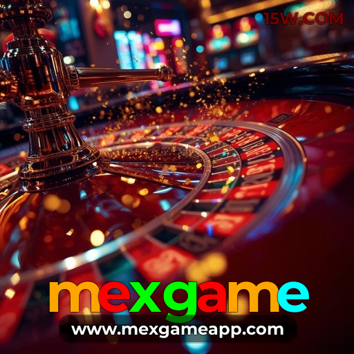 FAQ mexgame Brasil - Perguntas frequentes sobre bônus, PIX, RTP, APP mobile e VIP
