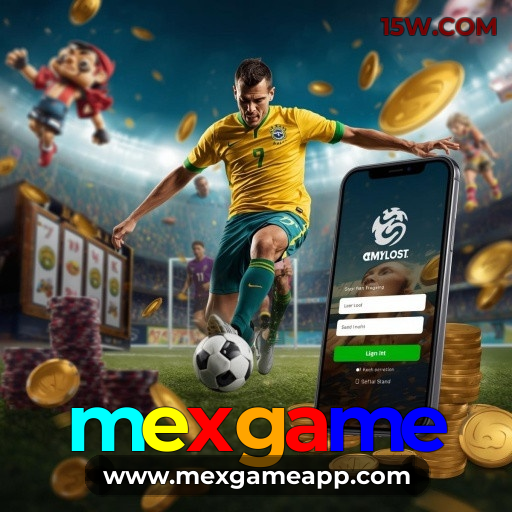 Estatísticas de bônus da mexgame em São Paulo, Rio de Janeiro e Brasília