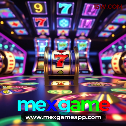 Jogo responsável mexgame - Ferramentas de controle, limites, auto-exclusão, suporte CVV 188