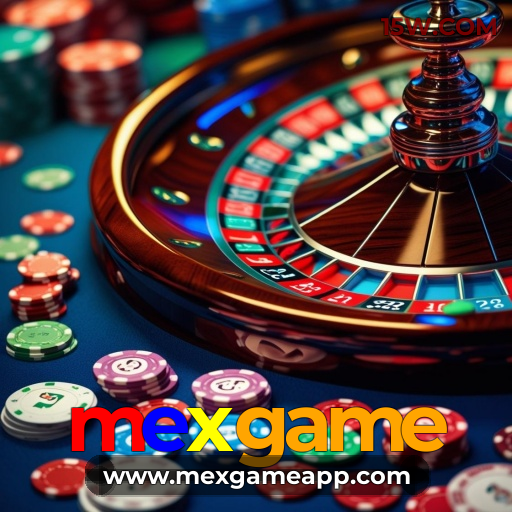 mexgame segurança SSL 256-bit - Licença Curaçao, eCOGRA, GLI certificado