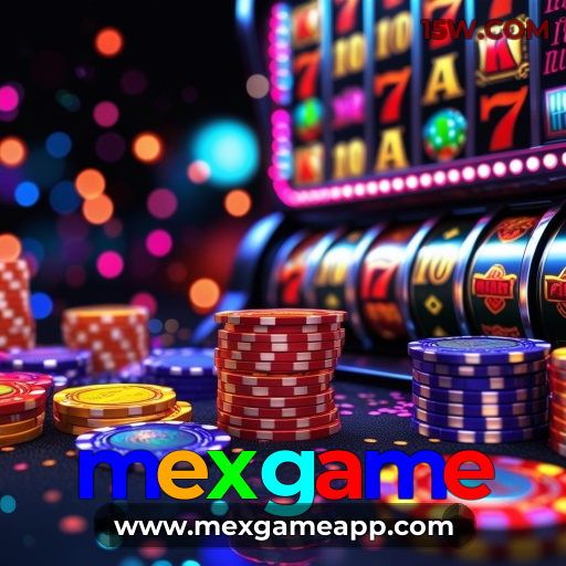 Loterias online disponíveis na mexgame