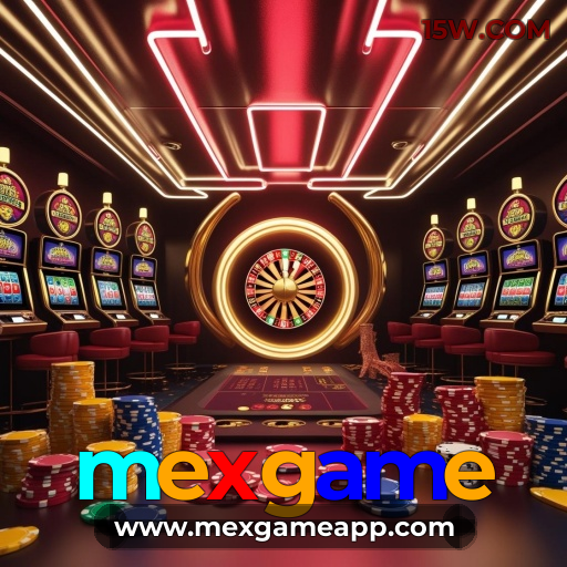 Tabela RTP verificado dos top 15 jogos mais populares mexgame - Gates of Olympus, Fortune Tiger, Aviator