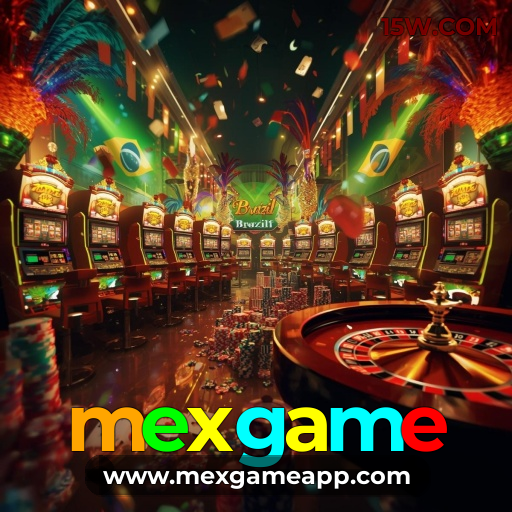Requisitos do APK da mexgame para Android