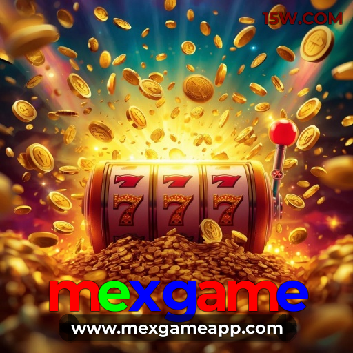 mexgame Brasil | Cassino Online com Bônus Diários e Ofertas