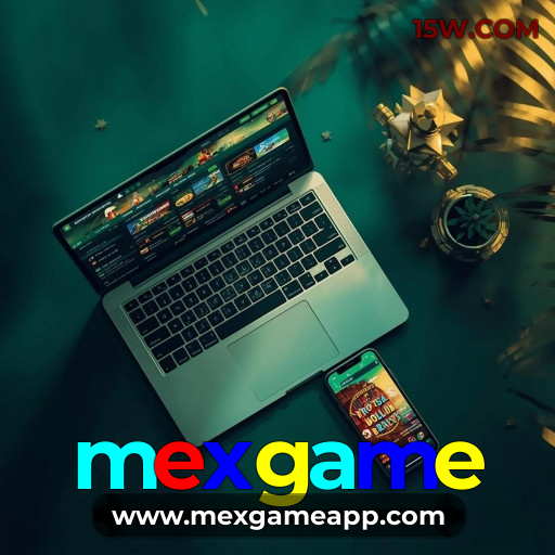 mexgame suporte 24/7 português Brasil - 47 atendentes brasileiros chat ao vivo