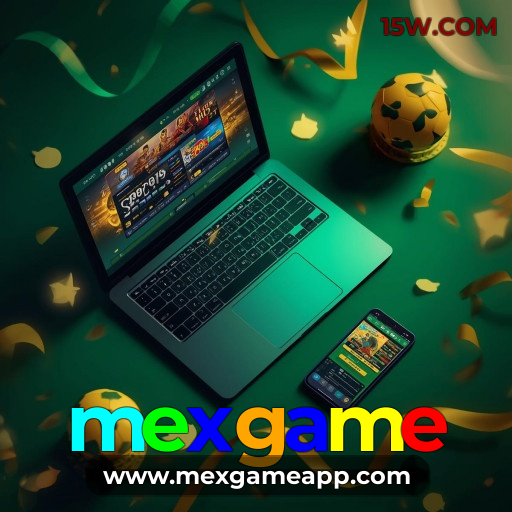 Descubra a Diversidade de Jogos de Cassino no mexgame com Roleta ao Vivo