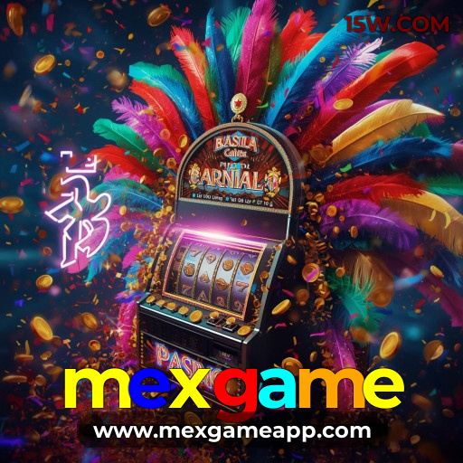 FAQ mexgame Brasil - Perguntas frequentes sobre bônus, PIX, RTP, APP mobile e VIP