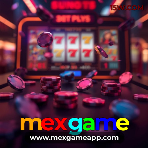 Grandes vencedores mexgame de São Paulo, Rio de Janeiro, Belo Horizonte - Saques PIX confirmados