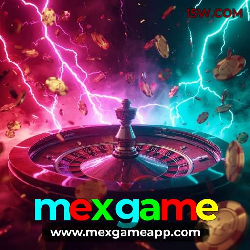 Estatísticas mexgame 2025–2026 - 120 mil jogadores ativos, R$72.5M pagos, RTP 96.52%