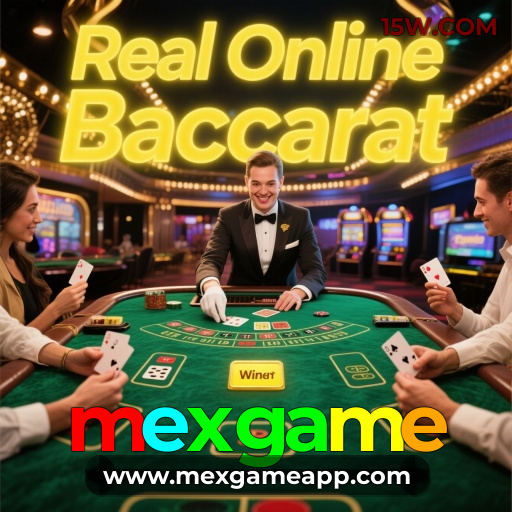 mexgame APP mobile iOS Android - 187 mil downloads São Paulo Rio BH