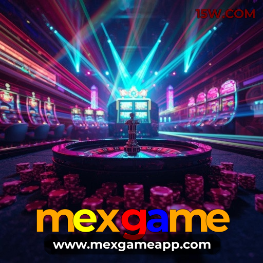 mexgame bônus R$5.000 + 500 giros - Rollover 35x, prazo 30 dias, 38% taxa conversão