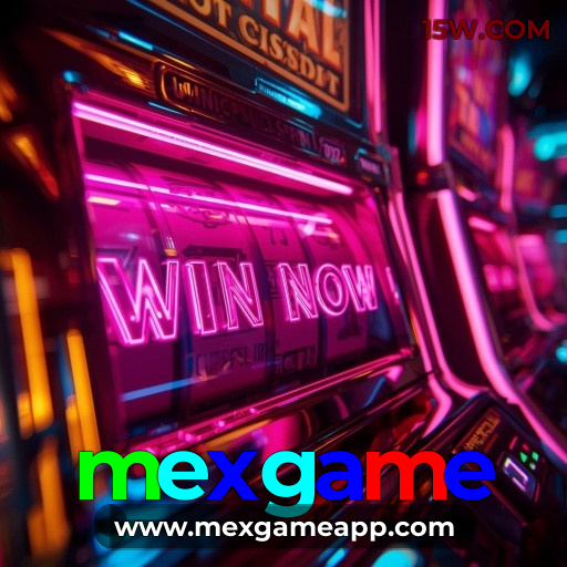 mexgame PIX instantâneo Brasil - Depósito e saque em minutos 24/7