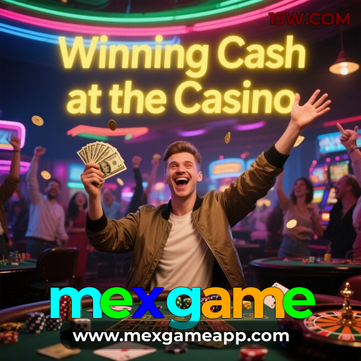 Níveis do programa VIP da mexgame